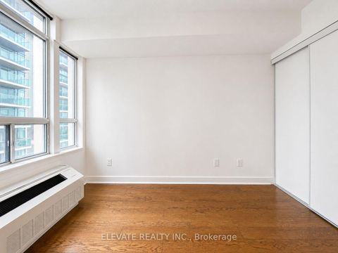 Photo 14 at 1701 - 35 Bales Avenue, Willowdale East, Toronto