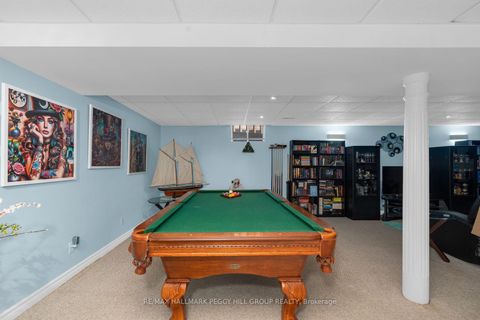 Photo 14 at 9 Stephanie Lane, Painswick South, Barrie