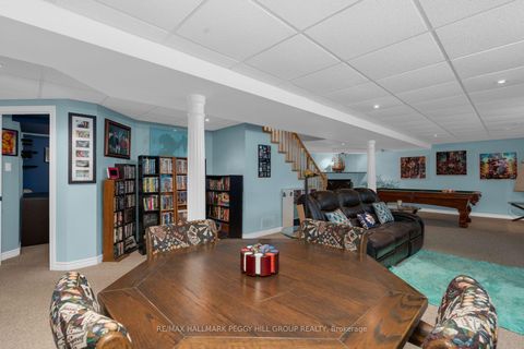 Photo 16 at 9 Stephanie Lane, Painswick South, Barrie