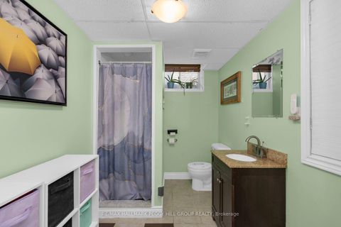 Photo 19 at 9 Stephanie Lane, Painswick South, Barrie