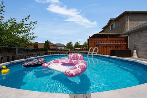 Photo 24 at 9 Stephanie Lane, Painswick South, Barrie