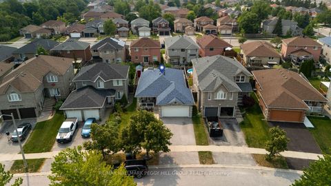 Photo 26 at 9 Stephanie Lane, Painswick South, Barrie