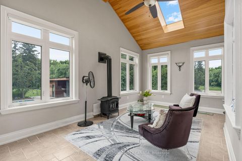 Photo 24 at 45 Crestwood Road, Yorkhill, Vaughan
