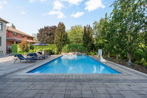 Photo 42 at 45 Crestwood Road, Yorkhill, Vaughan