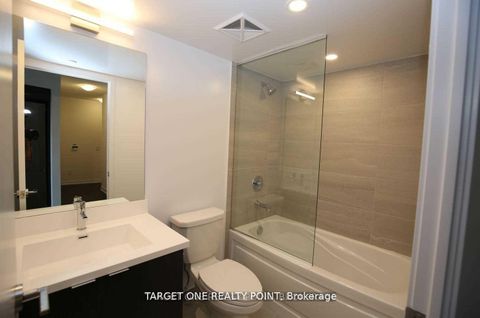 Photo 4 at 1603 - 219 Dundas Street E, Moss Park, Toronto