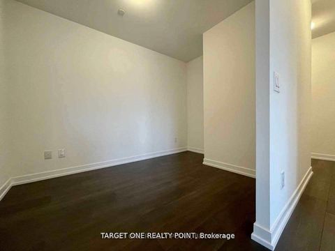 Photo 5 at 1603 - 219 Dundas Street E, Moss Park, Toronto