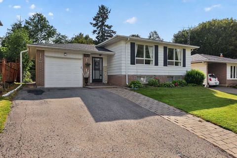 Photo 0 at 384 Glenrose Road, Central Newmarket, Newmarket