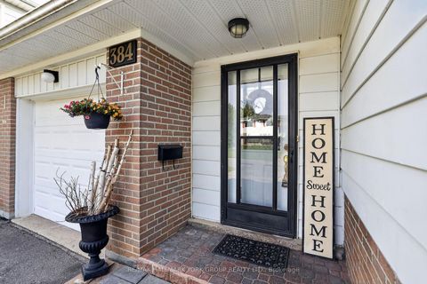 Photo 3 at 384 Glenrose Road, Central Newmarket, Newmarket
