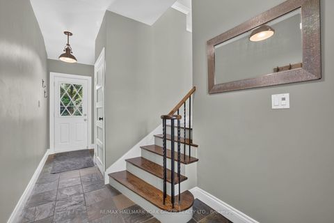 Photo 5 at 384 Glenrose Road, Central Newmarket, Newmarket