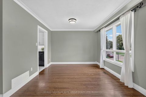 Photo 8 at 384 Glenrose Road, Central Newmarket, Newmarket
