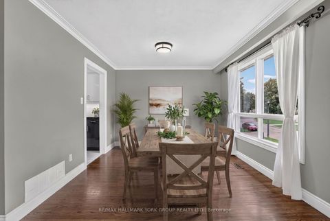 Photo 9 at 384 Glenrose Road, Central Newmarket, Newmarket