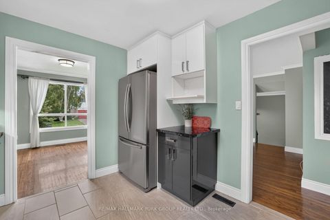 Photo 13 at 384 Glenrose Road, Central Newmarket, Newmarket