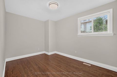 Photo 14 at 384 Glenrose Road, Central Newmarket, Newmarket