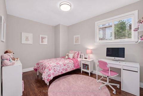 Photo 15 at 384 Glenrose Road, Central Newmarket, Newmarket