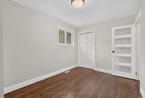Photo 16 at 384 Glenrose Road, Central Newmarket, Newmarket