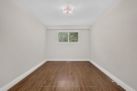 Photo 17 at 384 Glenrose Road, Central Newmarket, Newmarket