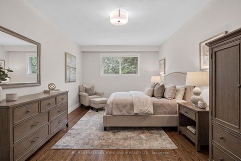 Photo 18 at 384 Glenrose Road, Central Newmarket, Newmarket