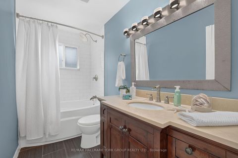 Photo 19 at 384 Glenrose Road, Central Newmarket, Newmarket
