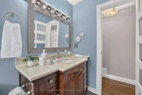 Photo 20 at 384 Glenrose Road, Central Newmarket, Newmarket