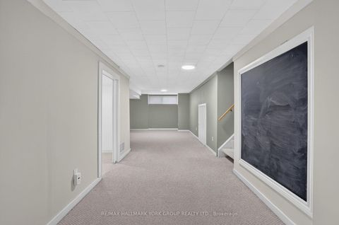 Photo 21 at 384 Glenrose Road, Central Newmarket, Newmarket