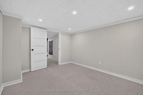 Photo 22 at 384 Glenrose Road, Central Newmarket, Newmarket
