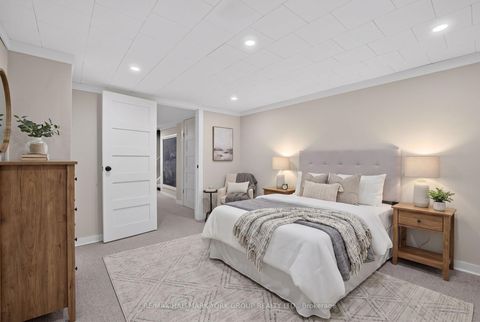 Photo 23 at 384 Glenrose Road, Central Newmarket, Newmarket