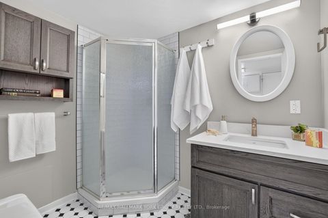 Photo 25 at 384 Glenrose Road, Central Newmarket, Newmarket