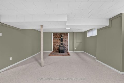 Photo 26 at 384 Glenrose Road, Central Newmarket, Newmarket