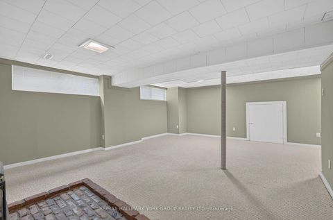 Photo 28 at 384 Glenrose Road, Central Newmarket, Newmarket
