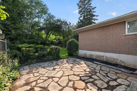 Photo 30 at 384 Glenrose Road, Central Newmarket, Newmarket