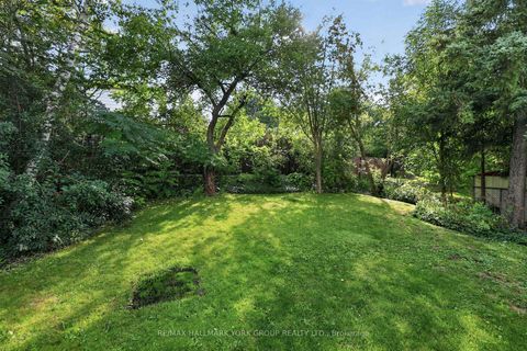 Photo 31 at 384 Glenrose Road, Central Newmarket, Newmarket