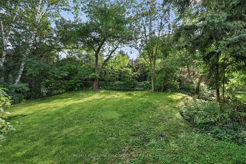 Photo 32 at 384 Glenrose Road, Central Newmarket, Newmarket