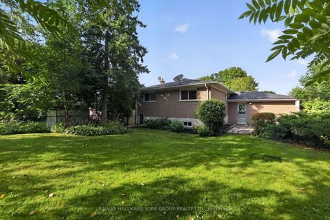Photo 33 at 384 Glenrose Road, Central Newmarket, Newmarket