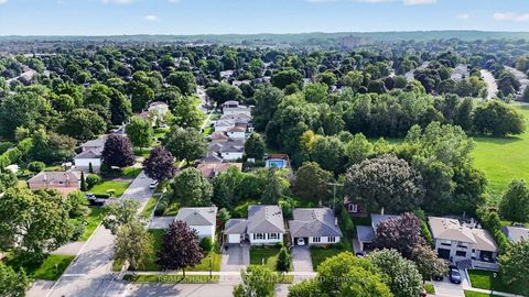 Photo 37 at 384 Glenrose Road, Central Newmarket, Newmarket