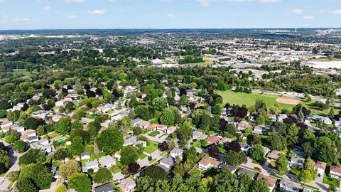 Photo 41 at 384 Glenrose Road, Central Newmarket, Newmarket