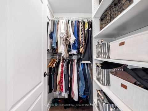 Photo 21 at 119 Blackthorn Drive, Maple, Vaughan