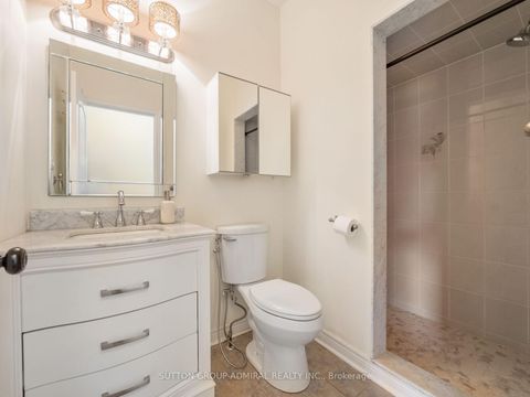Photo 24 at 119 Blackthorn Drive, Maple, Vaughan