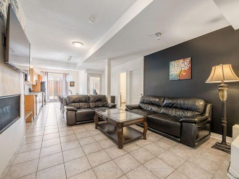 Photo 25 at 119 Blackthorn Drive, Maple, Vaughan