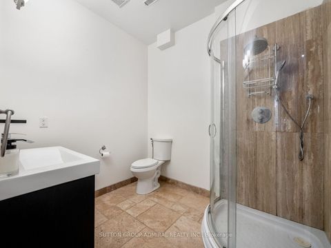 Photo 33 at 119 Blackthorn Drive, Maple, Vaughan