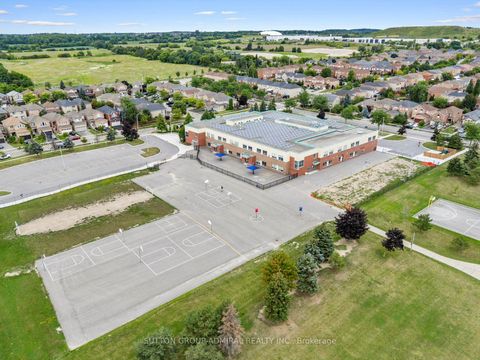 Photo 49 at 119 Blackthorn Drive, Maple, Vaughan