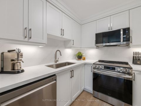 Photo 0 at 1112 - 35 Finch Avenue E, Willowdale East, Toronto