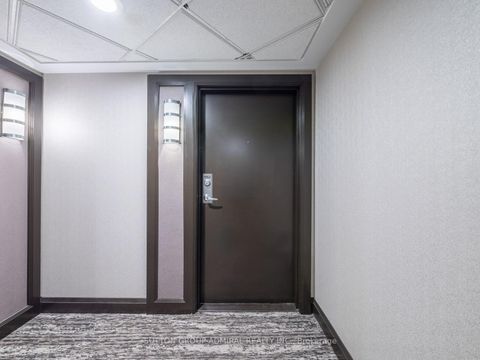 Photo 15 at 1112 - 35 Finch Avenue E, Willowdale East, Toronto