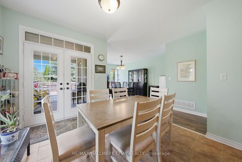 Photo 13 at 121 Prince William Way, Shore, Barrie
