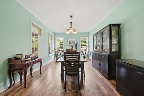 Photo 14 at 121 Prince William Way, Shore, Barrie