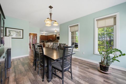 Photo 16 at 121 Prince William Way, Shore, Barrie