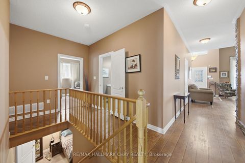 Photo 17 at 121 Prince William Way, Shore, Barrie