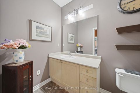 Photo 18 at 121 Prince William Way, Shore, Barrie
