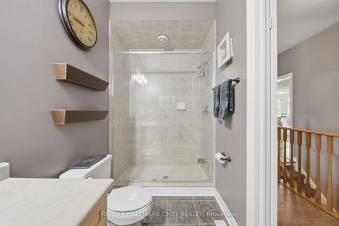Photo 19 at 121 Prince William Way, Shore, Barrie