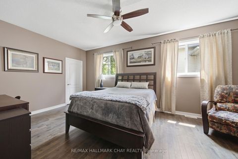 Photo 20 at 121 Prince William Way, Shore, Barrie