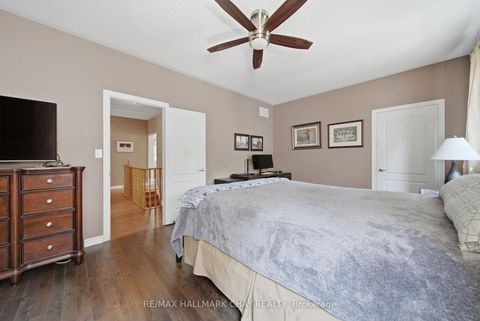 Photo 21 at 121 Prince William Way, Shore, Barrie